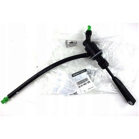 Resim Mais Debriyaj Üst Merkezi 306106218r Master Iıı KNO-MAİS-306106218R 