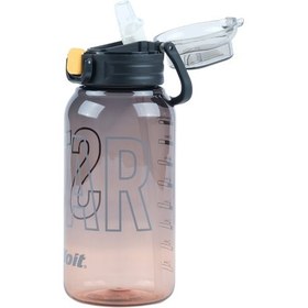 Resim Voit Star Tritan Suluk (1VTAKST40100-061) 