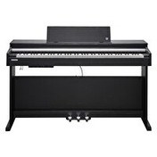 Resim Kurzweil CUP-M1 Dijital Piyano (Gülağacı) 
