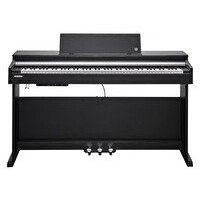 Resim Kurzweil CUP-M1 Dijital Piyano (Gülağacı) 