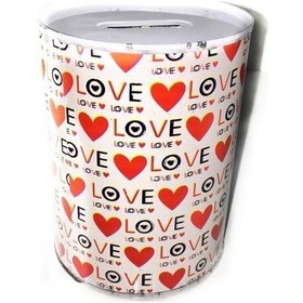 Resim Çakır Yeg0163 Aksesuar Kumbara 