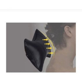 Resim POYRAZOTOKILIF araba poyunyastığı 