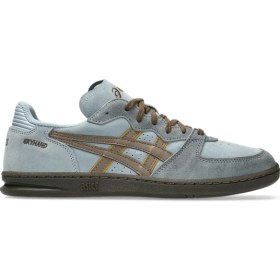 Resim Asics Skyhand Og Unisex Lacivert Sneakers 1203A452-401 