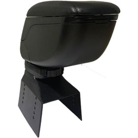 Resim PMX Universal Sürgülü Kolçak 