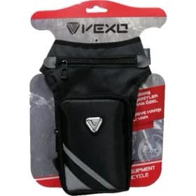 Resim Vexo V20 Bacak Çantası 