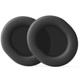 Resim SteelSeries 60107 Arctis Pro Serisi Kulaklıklar İçin Kulaklık Pedi - AirWeave 