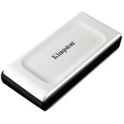 Resim Kingston 4tb Xs2000 Sxs2000/4000g Type-c Ssd Harici Disk 