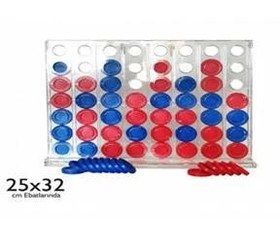 Resim Hedef 5 Plastik 