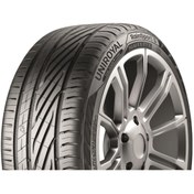 Resim Uniroyal 235/55R17 103Y XL FR Rain Sport 5 Üretim Tarihi : 2022 