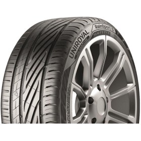 Resim Uniroyal 235/55R17 103Y XL FR Rain Sport 5 Üretim Tarihi : 2022 