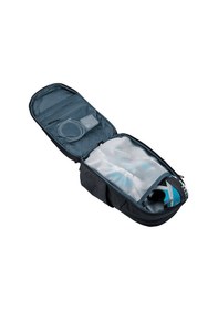 Resim Thule Aion 28 L Laptop Sırt Çantası Siyah Siyah 