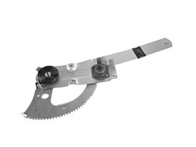 Resim Cam Krikosu 2521 Sol 