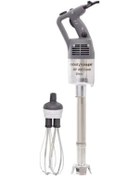 Resim Robot Coupe Mp 350 Combi Ultra El Mikseri, 440 W, 350 Mm Uzunluğunda Tüp 