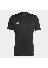 Resim Adidas Tabela 23 Jersey Erkek Forma H44529-11128 001 