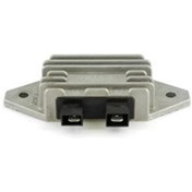 Resim Sanel 12v Elektronik Konjektör N11.15994 