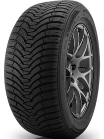 Resim Dunlop SP Winter Sport 500 195\u002F65 R15 91H Kış Lastiği 2024 