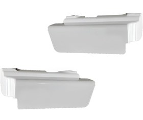 Resim Ayakkabılık Axor 3228/3028/3029 