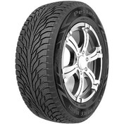 Resim Petlas 215/65R16 TL 102T Reinf. Explero Ice W681 Kış Lastiği 2023 