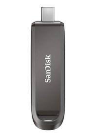 Resim Sandisk Extreme Pro 512gb 1000mb/s Usb-c Flash Bellek Sdcz890-512 