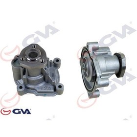 Resim GVA 5275256 DEVİRDAİM GOLF V-JETTA III-PASSAT-POLO-TOURAN-EOS 1.6 
