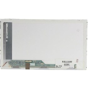 Resim Toshiba Uyumlu Satellite C55-A-10U Standart Led Lcd Panel Ekran St40 