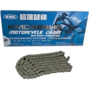 Resim Kmc Zincir 428h X 110 L Cub Serisi 