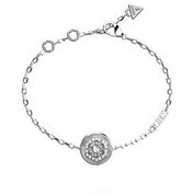 Resim Guess JGUJUBB04549JWRHS Kadın Bileklik 
