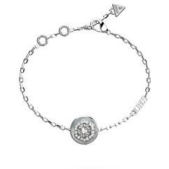 Resim Guess JGUJUBB04549JWRHS Kadın Bileklik 