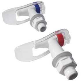 Resim Su Sebili Musluk Takımı Her Markaya Uyumlu (Erkek-Dıştan Pasolu) - 496623492 