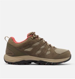 Resim Columbia BL0169-227 Redmond Iıı Waterproof Kadın Su Geçirmez Outdoor Spor Ayakkabı 