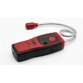 Resim Smart Sensor AS8800L Yanıcı Gaz Dedektörü 