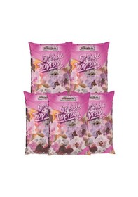 Resim Omnipazar So-ıtopo Özel Vitaminli Orkide Toprağı 5 X 2 Litre 10 KG 