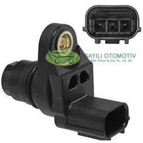 Resim voyer Sensor Eksantrık Cıvıc 01- Tdc Accord 03- 