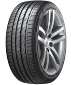 Resim Laufenn 255/40r19 100y S Fit Lk01 (ÜRETİM YILI: 2024) 