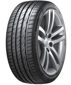 Resim Laufenn 255/40r19 100y S Fit Lk01 (ÜRETİM YILI: 2024) 