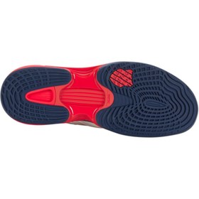 Resim K-Swiss Speed Trac Erkek Tenis Ayakkabısı 