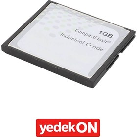 Resim AGCO Bellek Kartı - Valtra | V39367500 