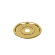 Resim Huramarketing Nargile Kül Tepsisi 22 Cm 