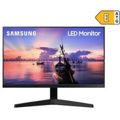 Resim Samsung T350 27" 1920x1080 5ms 75Hz HDMI / D-Sub Full HD Geniş Açılı LED Monitör 