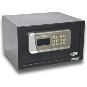 Resim Ev Tipi Kasa 190X320X270MM 