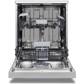 Resim Regal Bm 524 Xy 5 Programlı Bulaşık Makinesi 