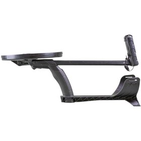 Resim Genel Markalar S-Telescopic Dive Su Altı Özel Dalış Şaftı (Plastik Su Altı Bağlantı Kablosu İle) 