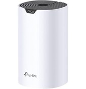 Resim Tp-Link Deco S7 (1-Pack) AC1900 Whole İç Mekan Mesh Wi-Fi Sistemi 