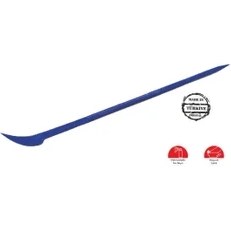 Resim S.d. Tm 7000 Topuklu Manivela 140 cm 