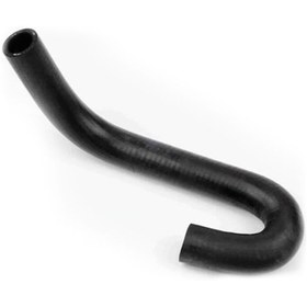 Resim Genel Markalar YTT 10501-TERMOSTAT ARA HORTUMU VECTRA A ASTRA F 