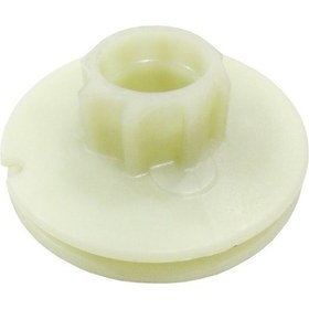 Resim Alpina 4560840 İp Makarsı - Alpina Cx380. Cx40 