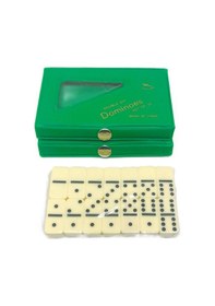 Resim Lebron Çantalı Domino Oyunu Küçük Boy 