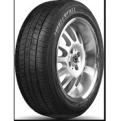 Resim Waterfall 195/55R16 91H Xl Quattro 4s Waterfall 