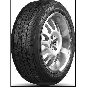 Resim Waterfall 195/55R16 91H Xl Quattro 4s Waterfall 