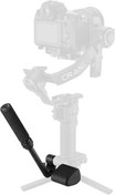 Resim Zhiyun Master Handheld Control for Crane 4 ( Yedek Tutma Kolu ) 